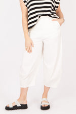 Rundholz Black Label Trousers