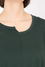 Rundholz Black Label T-Shirt