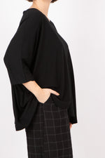 Rundholz Black Label T-Shirt