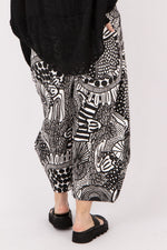 Rundholz Black Label Trousers