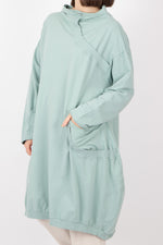Rundholz Black Label Dress