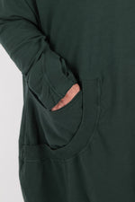 Rundholz Black Label Dress