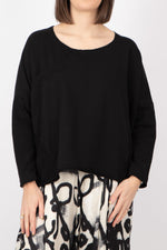 Rundholz Black Label Sweatshirt