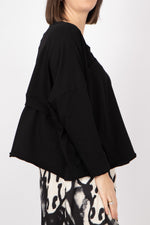 Rundholz Black Label Sweatshirt