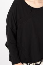 Rundholz Black Label Sweatshirt