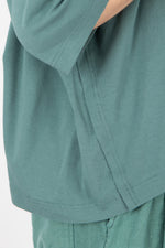 Rundholz Black Label T-Shirt