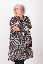 Rundholz Black Label Coat
