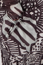Rundholz Black Label Coat