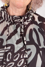 Rundholz Black Label Coat