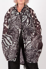 Rundholz Black Label Coat