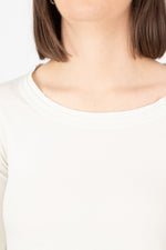 Rundholz Black Label T-Shirt