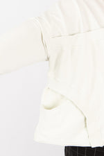 Rundholz Black Label Sweatshirt