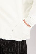 Rundholz Black Label Sweatshirt