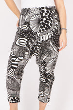 Rundholz Black Label Trousers