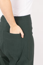 Rundholz Black Label Trousers