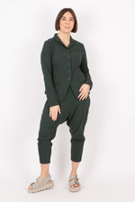 Rundholz Black Label Trousers
