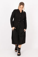 Rundholz Black Label Jacket