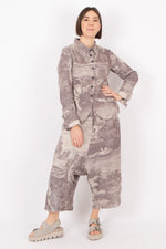 Rundholz Dip Jacket