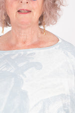 Rundholz Dip T-Shirt