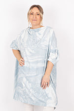 Rundholz Dip Tunic