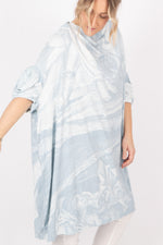 Rundholz Dip Tunic