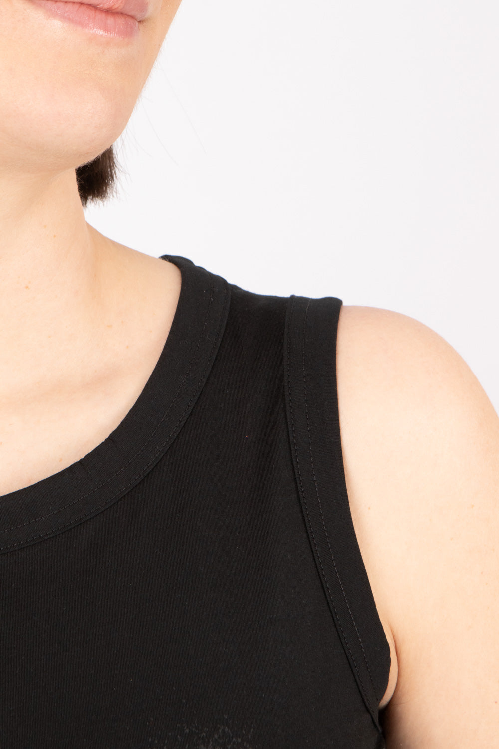 Rundholz Top