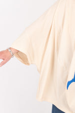 Rundholz T-Shirt