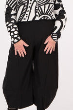 Rundholz Black Label Trousers