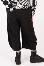 Rundholz Black Label Trousers