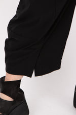 Rundholz Black Label Trousers