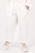 Rundholz Black Label Trousers