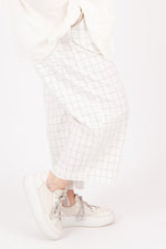 Rundholz Black Label Trousers