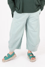 Rundholz Black Label Trousers