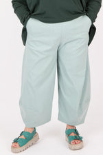 Rundholz Black Label Trousers