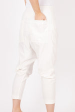 Rundholz Black Label Trousers
