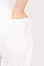 Rundholz Black Label Trousers