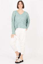 Rundholz Black Label Trousers