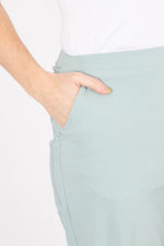 Rundholz Black Label Trousers