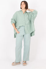 Rundholz Black Label Trousers