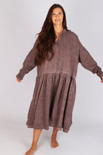 Rundholz Black Label Dress