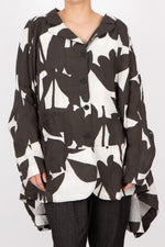 Rundholz Black Label Jacket