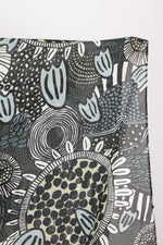 Rundholz Black Label Scarf