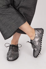 Lofina Shoes