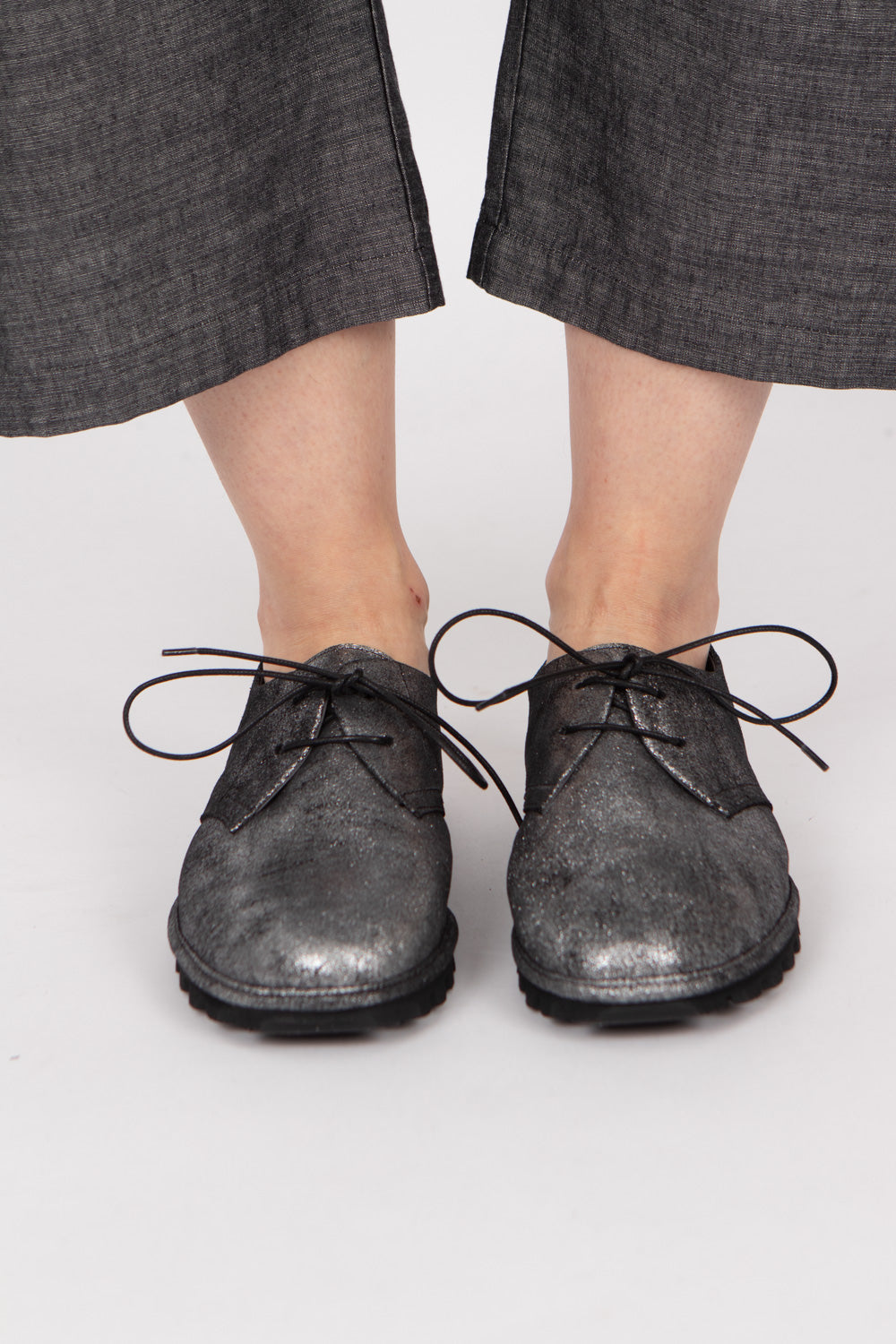 Lofina Shoes