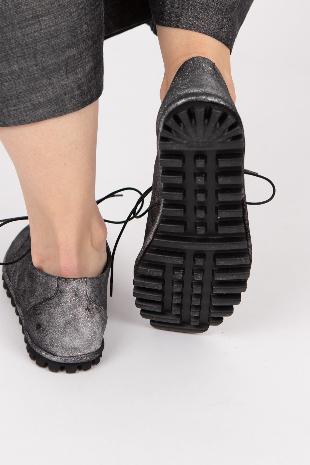 Lofina Shoes