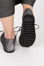 Lofina Shoes