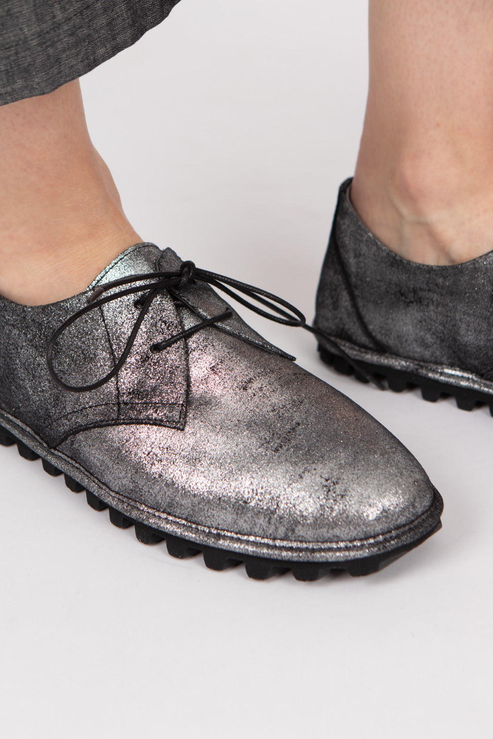 Lofina Shoes