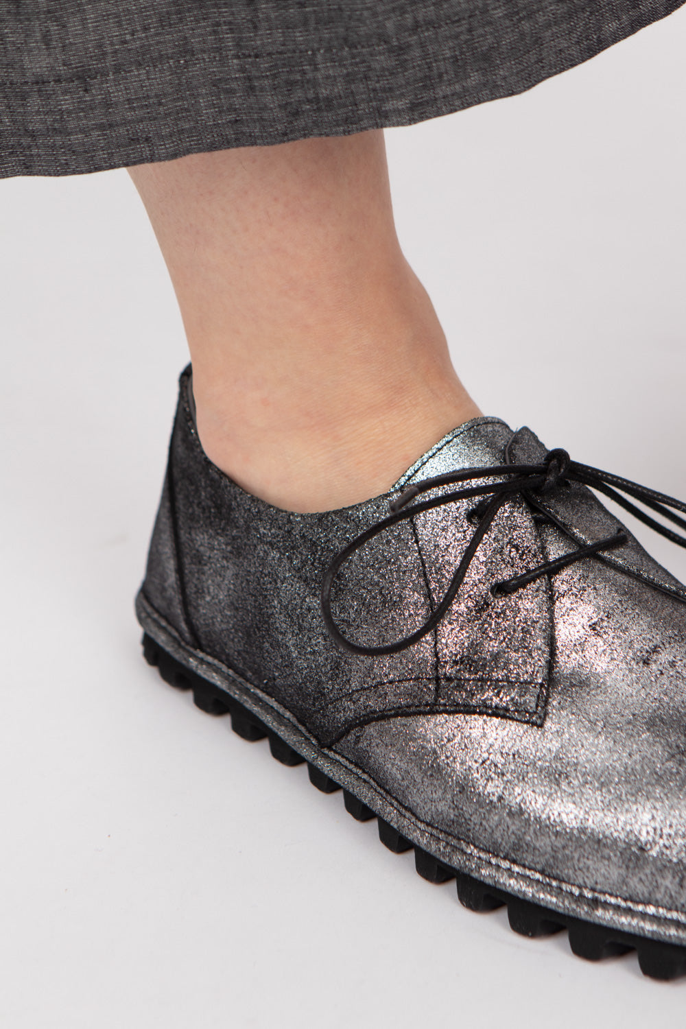 Lofina Shoes