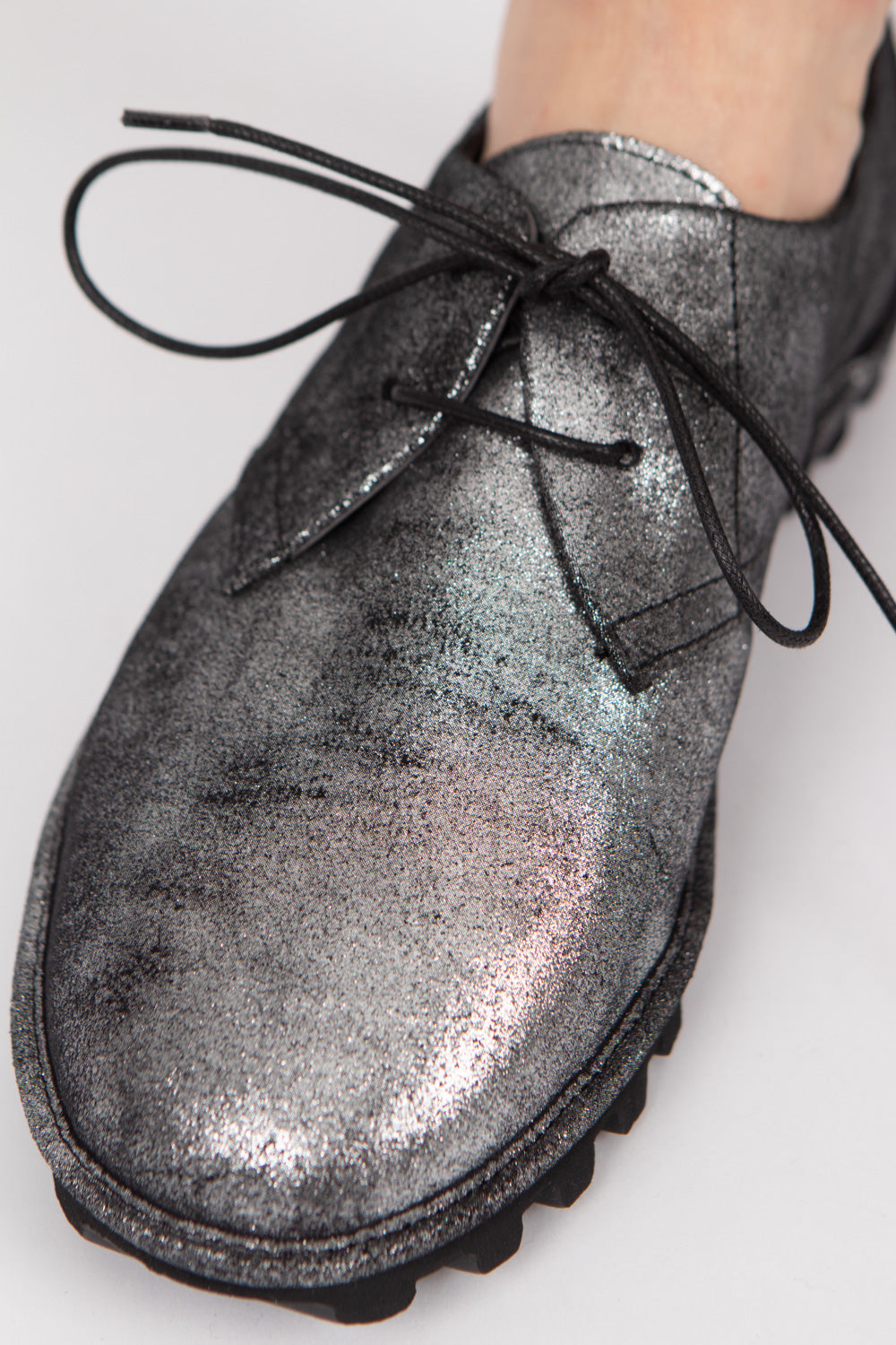 Lofina Shoes