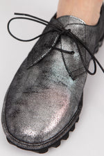 Lofina Shoes